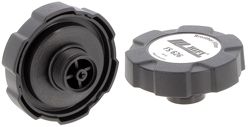Filter Oduska Fs 626 Hifi